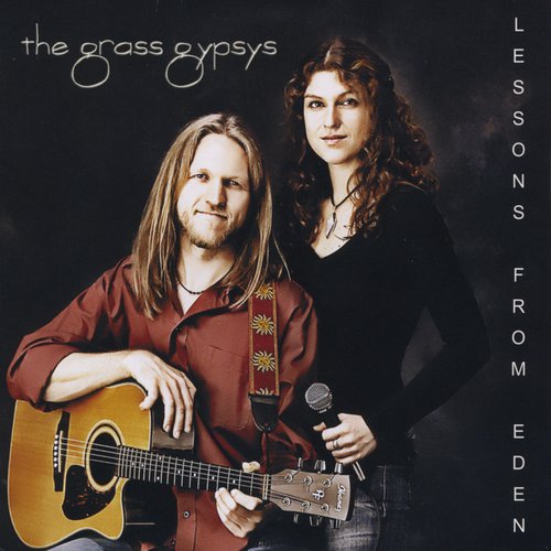 The Seed cover art