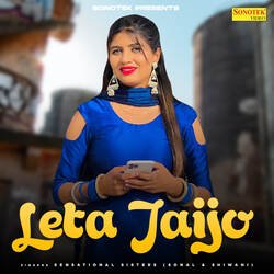 Leta Jaijo-Mw48XExzR2Y