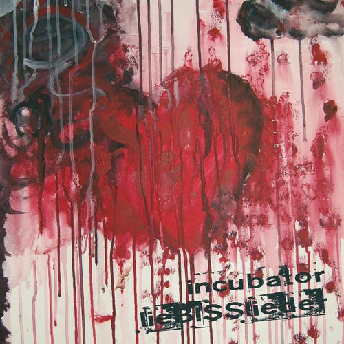 Schön cover art