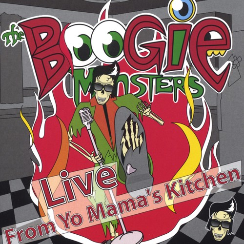 https://c.saavncdn.com/829/Live-From-Yo-Mama-s-Kitchen-Available-by-download-only--English-2004-500x500.jpg