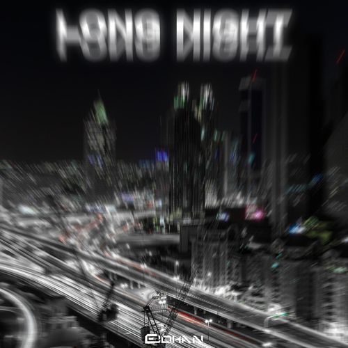 Long Night