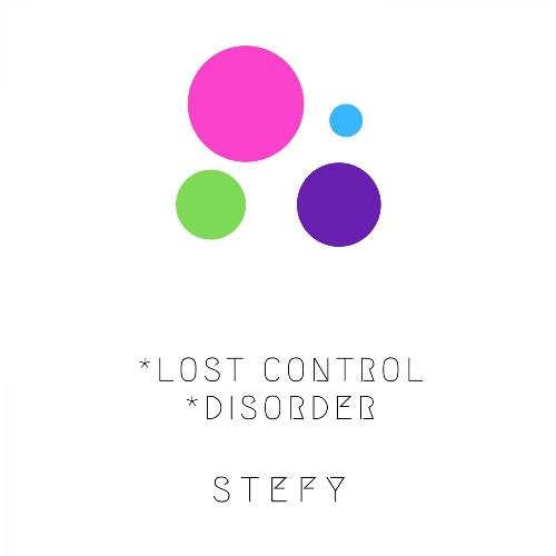 Lost Control-Disorder