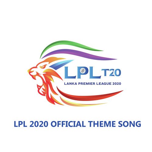 Lpl 2020 Official Theme Song