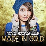  Nova Rockafeller