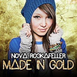 Nova Rockafeller