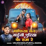 Mafia Ban Gaini Area Ke Hum Re