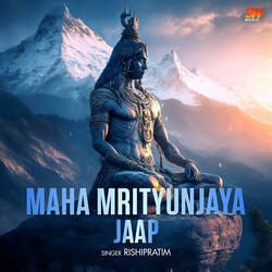 Maha Mrityunjaya Jaap-Oy0uQgBxZwc