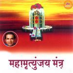 Nivedan - Mahamrutyunjay Mantra
