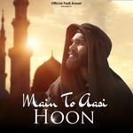Main to Aasi Hoon