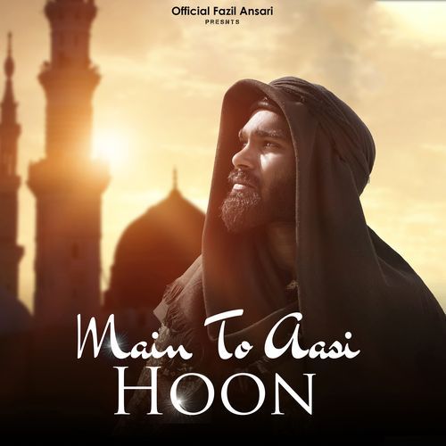 Main to Aasi Hoon