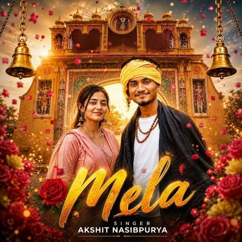 Mela
