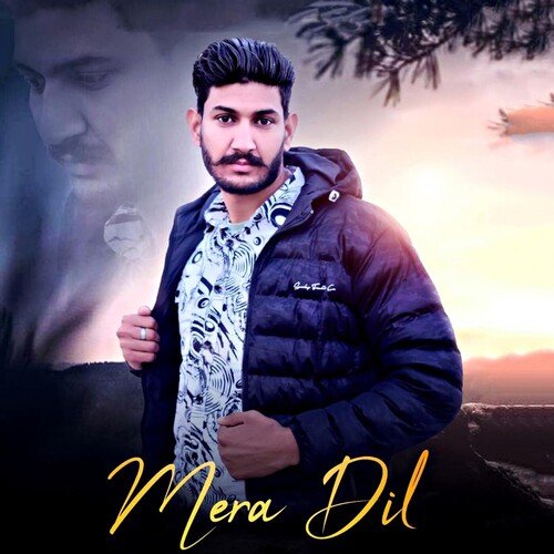 Mera Dil