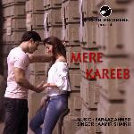 Mere Kareeb