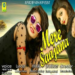 Mere Sajna-QzdGAUxyYAo