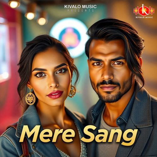 Mere Sang