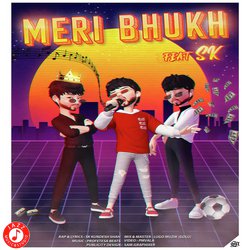 Meri Bhukh-SRwoZzgIQHs