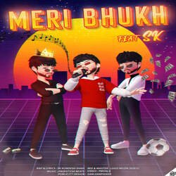 Meri Bhukh-PTFTAxFvUEc