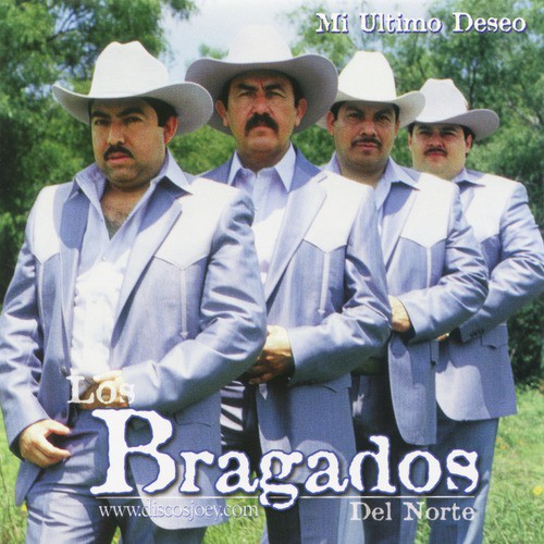 La Fuga del Chapo cover art