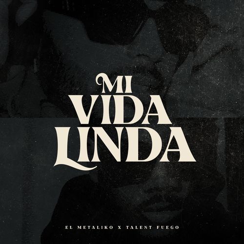 Mi Vida Linda_poster_image