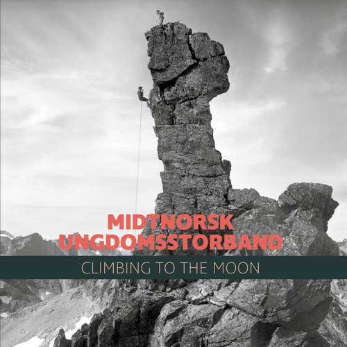 Miranda cover art