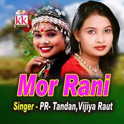 Mor Rani-FyA6dx1jAWU