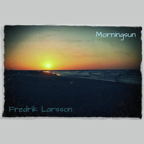 Morningsun EP