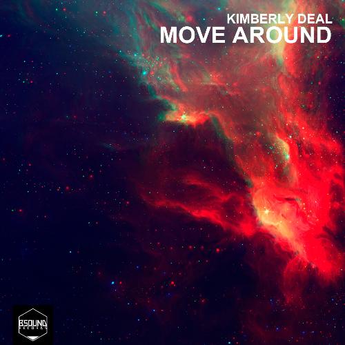 Move Around