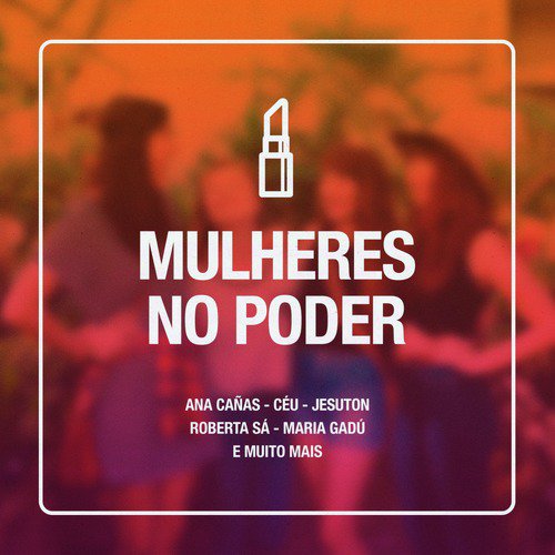 Mulheres No Poder