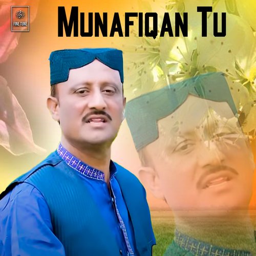 Munafiqan Tu