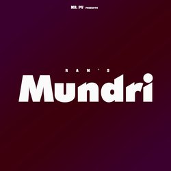 Mundri-QzcAeCtCR34