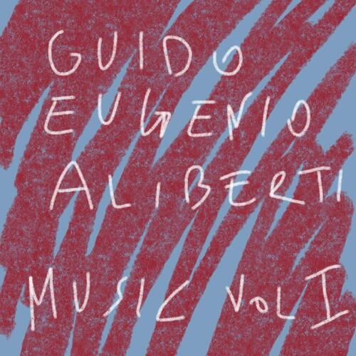 Trio per soprano, clarinetto e pianoforte cover art