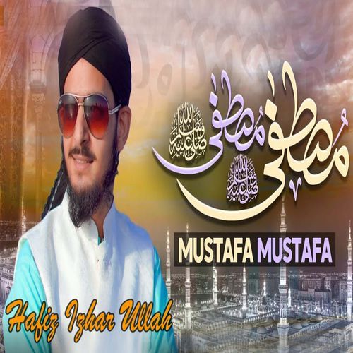 Mustafa Mustafa