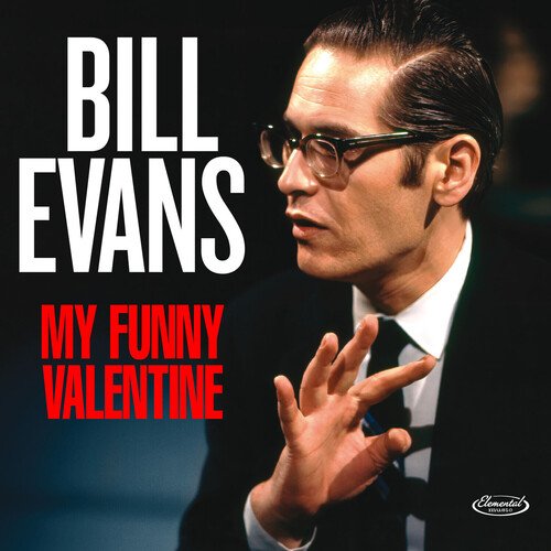 My Funny Valentine_poster_image