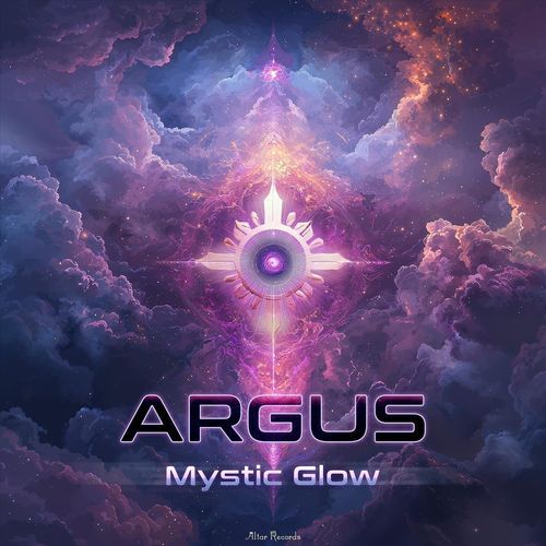 Mystic Glow_poster_image