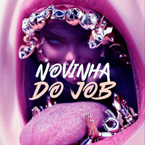 NOVINHA DO JOB