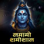 Namami Shamishan