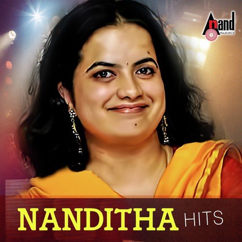 Nanditha Hits