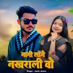 Nani Lage Nakhrali Vo