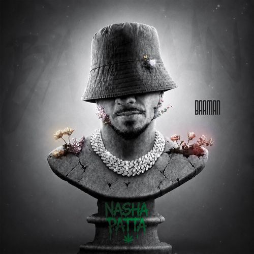 Nasha Patta