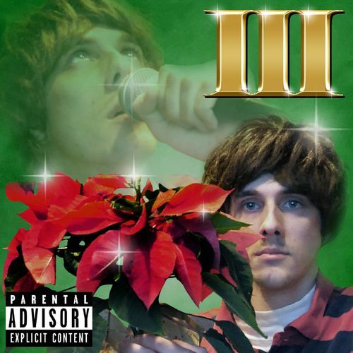 Nathan's Christmas Vol. 3