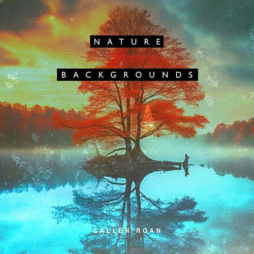 Nature Backgrounds