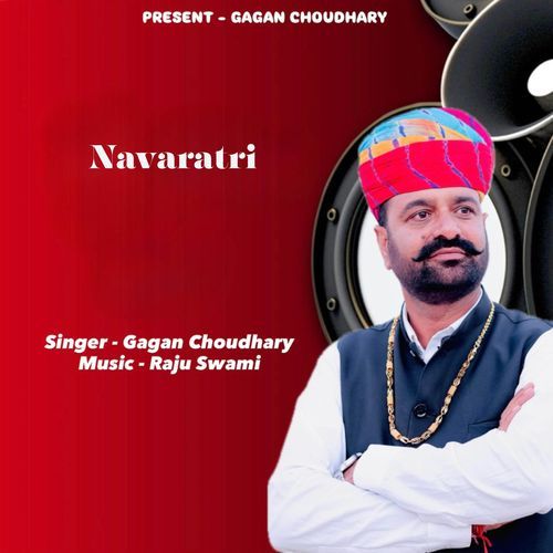 Navaratri