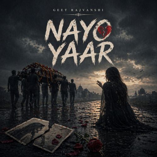Nayo Yaar