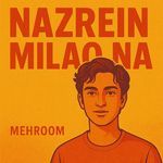 Nazrein Milao Na