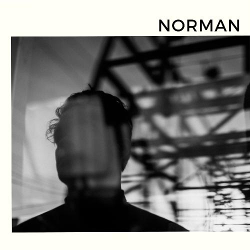 Norman