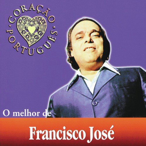 Francisco José