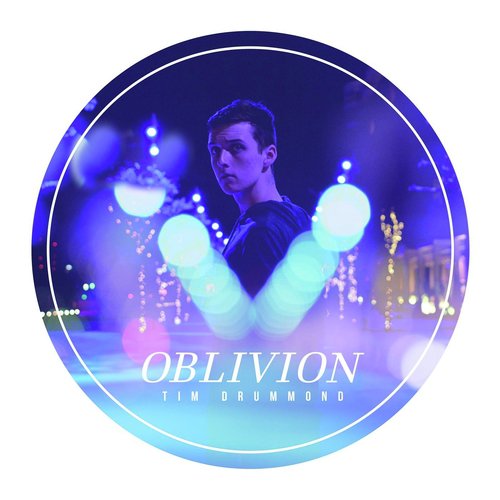 Oblivion