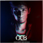 Ocb a Stoners Life (feat. Dhinesh Dhanush)