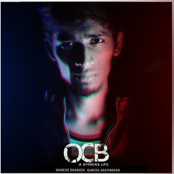Ocb a Stoners Life (feat. Dhinesh Dhanush)