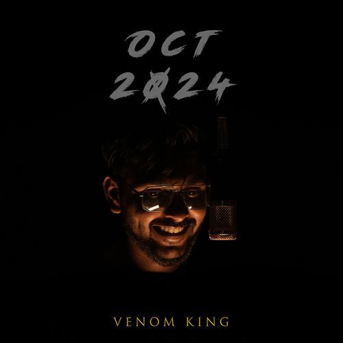 Oct 2024